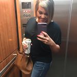 Profile Picture of Amber Stearns (@tx_girl93) on Instagram