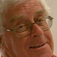 Profile Picture of Grant Paton (@senbrea) on Pinterest