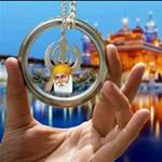 Profile Picture of Surjit Johal (@surjit.johal.756) on Instagram