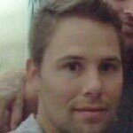 Profile Picture of Josh Yeager (@just.josh14) on Instagram