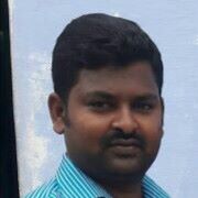 Profile Picture of Ganesh Muthukumar (@ganesh.muthukumar.754) on Facebook