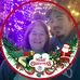 Profile Picture of Joyce Campbell (@joyce.campbell.56) on Facebook