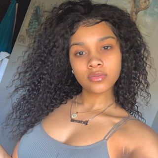Profile Picture of Neyy Stacks (@Ney.Stacksss) on Facebook