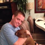 Profile Picture of Neil Michael Gillis (@neilmichaelgillis) on Instagram