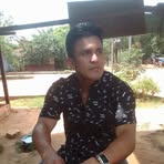 Profile Picture of Robin Chao (@robin.chao.504752) on Facebook