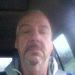 Profile Picture of Mike Graul (@lovetobite69) on Instagram