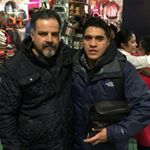 Profile Picture of marcollamas (@marco196827) on Instagram