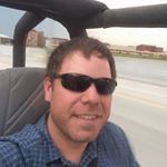 Profile Picture of Paul Drexler (@airbornedrexler) on Instagram