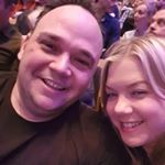 Profile Picture of neil poole (@neilwp.83) on Instagram