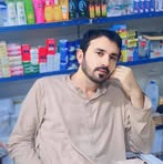 Profile Picture of Juma Khan Hamdard (@juma.khan.hamdard.462695) on Facebook