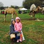 Profile Picture of Hazel Woolfolk (@hazelwoolfolk) on Instagram