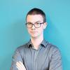 Profile Picture of Robin Gauvreau (@robingauvreau) on Tiktok