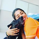 Andrea Marí Julián - Instagram Profile Picture of Andrea Marí Julián (@amajuliani) on Instagram