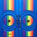 Profile Picture of Brian Brashear (@Brian-Brashear) on Facebook