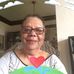 Profile Picture of Elaine MatthewsByrd (@Elaine-Matthews-Byrd) on Facebook
