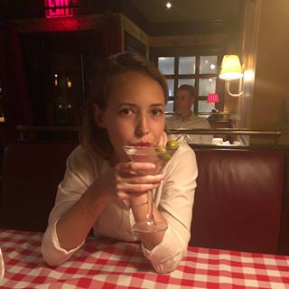 Profile Picture of Lucy Shanahan (@lucy.shanahan.334) on Facebook