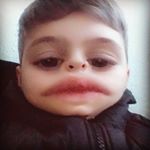 Profile Picture of Leo Williams (@leo_williams08) on Instagram