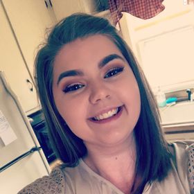 Profile Picture of Julia Holsinger (@hulia11) on Pinterest