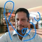 Profile Picture of Rajesh Pillai (@rajesh.pillai.524) on Instagram