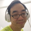 Profile Picture of Eddie Lam (@@eddielamcy) on Tiktok