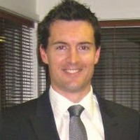 Profile Picture of Andre Morgan (@andre-morgan-26) on Quora