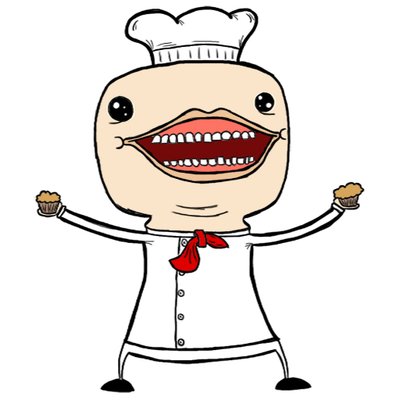 Profile Picture of TheMooffinMan (@AlecArvanitis) on Twitter