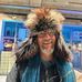 Profile Picture of Matthew Kemper Stevens (@stevens.fl) on Facebook