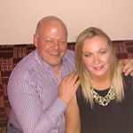 Profile Picture of Pauline Reilly (@paulinemreilly) on Instagram