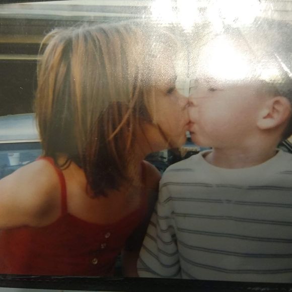 Profile Picture of Kevin Kochie (@kjkochie0131) on Poshmark