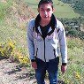 Profile Picture of Abelardo Jimenez (@jimenez.abelardo) on Instagram
