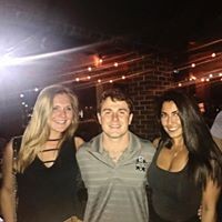 Profile Picture of Joseph Rodgers (@joseph-rodgers-17) on Quora