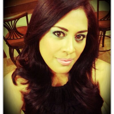 Profile Picture of Maribel Mena (@maribelmena31) on Twitter