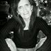 Profile Picture of Donna Hogge (@donnahoggecu) on Pinterest