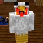 Profile Picture of ashraf mikhael (@mikhael.ashraf) on Instagram