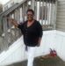 Profile Picture of Thelma Fleming (@thelma.fleming.549) on Facebook