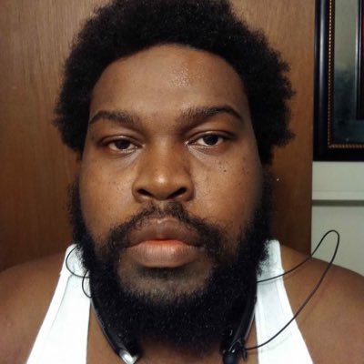 Christopher Dante Thomas Wofford - Twitter Profile Picture of Christopher Dante Thomas Wofford (@Christo00303528) on Twitter