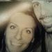 Profile Picture of Jessica BroegeGendle (@broege4u) on Pinterest