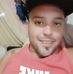 Profile Picture of Ivan Ocampo (@ivan.ocampo.35762) on Facebook