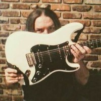 Profile Picture of Jimmy Ray Pendergrass (@jimmy-ray-pendergrass) on Quora