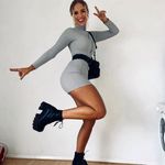 Profile Picture of Emily Kembery (@emilykembery) on Instagram