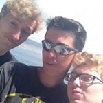 Profile Picture of Alex Giuliani (@o0lax) on Instagram