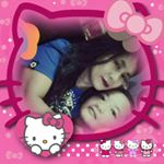 Profile Picture of Anne Serrano (@anne.serrano.102) on Instagram