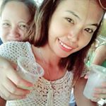 Profile Picture of mems@exoticbeauty (@jessel_exoticbeauty) on Instagram