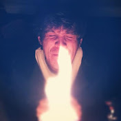Profile Picture of Alex Kyle (@a91scarface) on Youtube