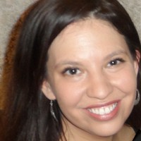 Profile Picture of Sara Patel (@sara-patel-1) on Quora