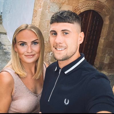 Profile Picture of Joe Coulson (@Josephcoulson1) on Twitter