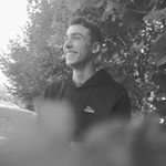 Profile Picture of Kevin (@kevintaff_) on Instagram