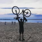 Steven Seifert - Facebook Profile Picture of Steven Seifert (@steven.seifert.73) on Facebook