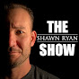 Profile Picture of Shawn Ryan Show (@ShawnRyanShowOfficial) on Tiktok
