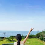 Profile Picture of Rebekah Ahn (@rebekah.ahn.7) on Facebook